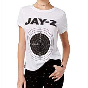 Jay Z Shirt